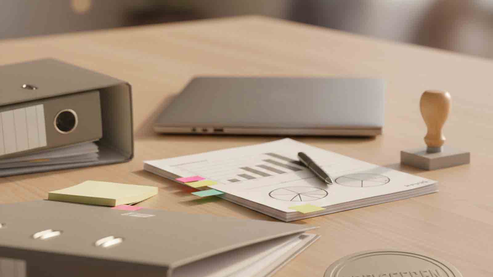 Serviceorientierte Verwaltung & zukunftsfähige Finanzausstattung